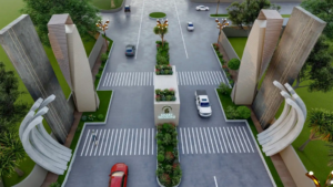 screenshot 2026 03 28 114013