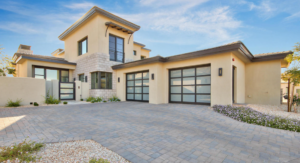 screenshot 2026 03 28 114620