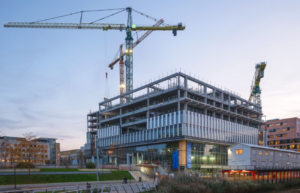 screenshot 2026 03 28 161800