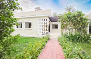 screenshot 2026 03 28 162355