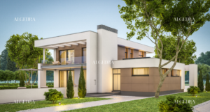 screenshot 2026 03 28 162426