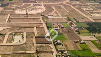 screenshot 2026 03 28 113446