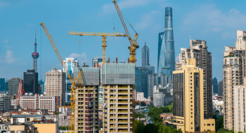 screenshot 2026 03 28 114208