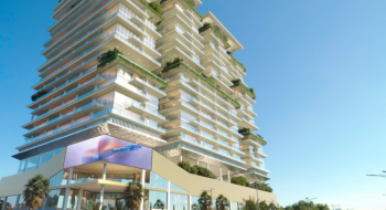 screenshot 2026 03 28 114343