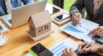 screenshot 2026 03 28 114531