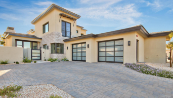 screenshot 2026 03 28 114620